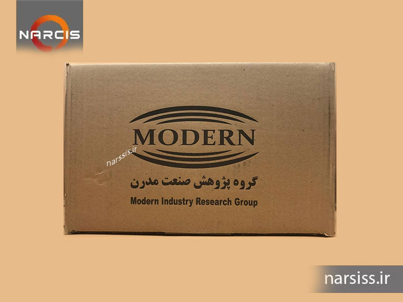 چراغ جلو 405